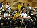 09 11 08 Jugendmusiktag in Herrlingen (29)
